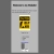 The web site of aaa-ice-cream avatar