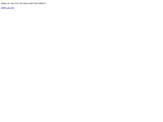 xkcd screenshot