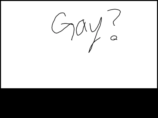 gay screenshot