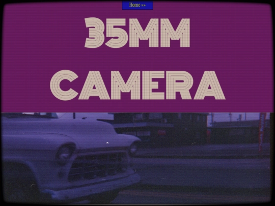 35 screenshot