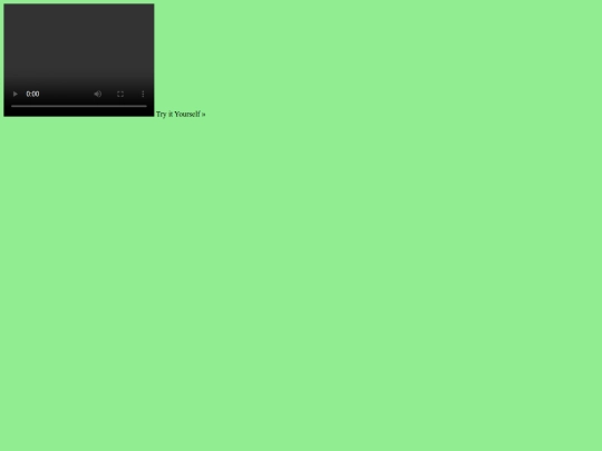 shows screenshot