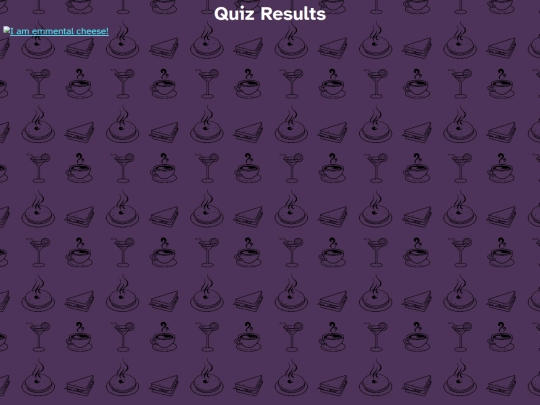 unsorted/quiz_result screenshot