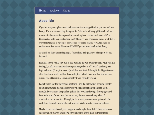 about screenshot