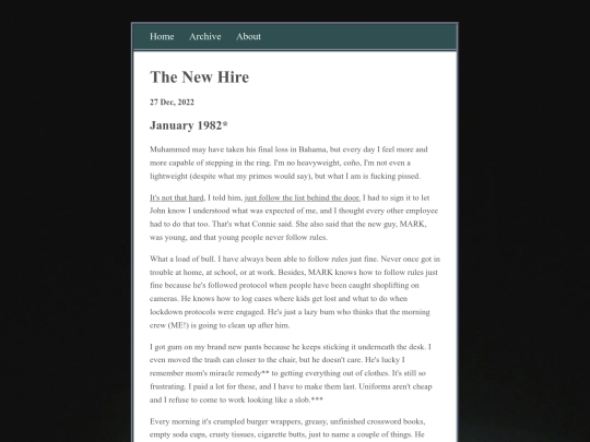 posts/2022-12-27-The-New-Hire screenshot