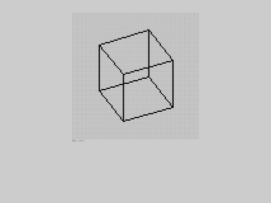 animationtest screenshot