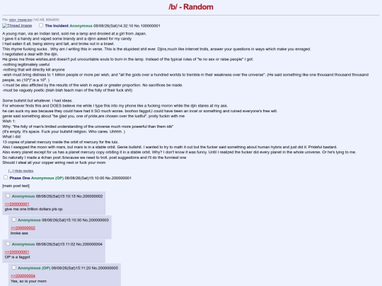 r_cat_story screenshot