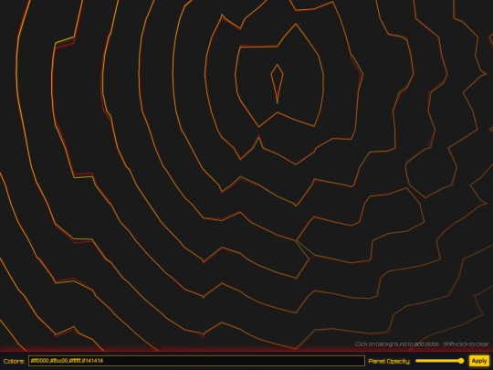se_homepage screenshot
