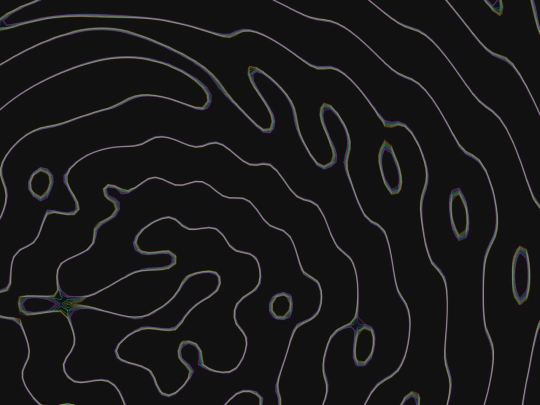 topo2 (2) screenshot