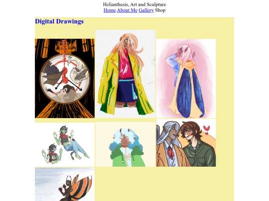 gallery screenshot