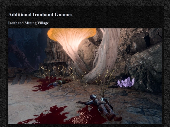 otherironhands screenshot