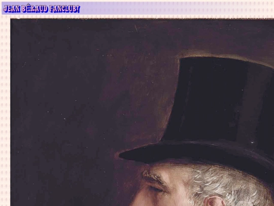 self-portrait screenshot