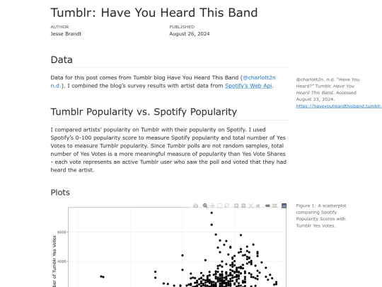 Tumblr_hyhtb screenshot
