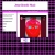 Jesse Brandt Music avatar