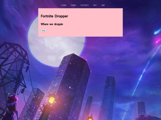 fn screenshot