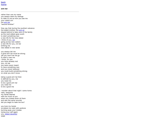 poems/anh_hai screenshot