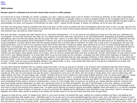 writings/2024_review screenshot