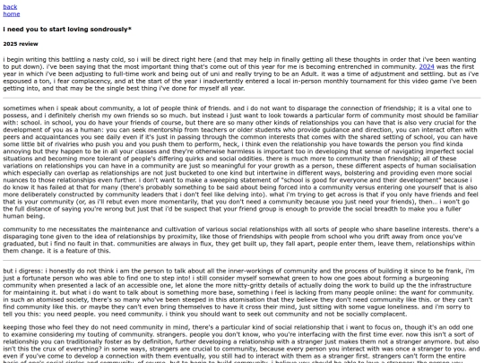 writings/2025_review screenshot