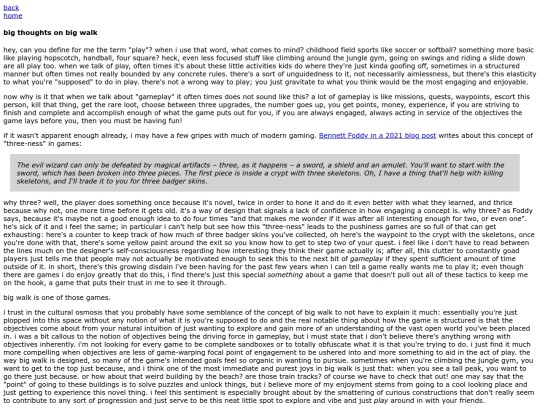 writings/big_walk screenshot