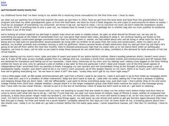 writings/work_in_progress screenshot