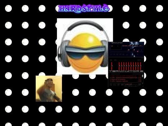 faurk screenshot