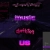 The web site of nightcored avatar