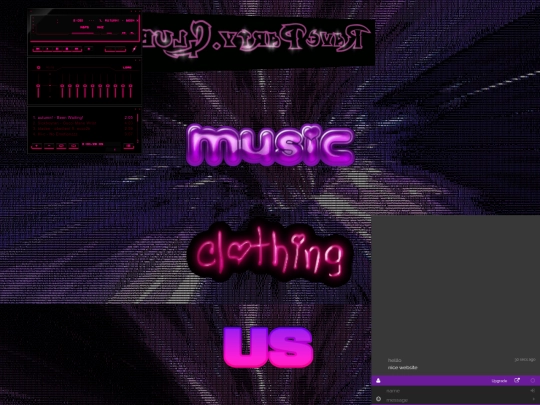 mainpage screenshot