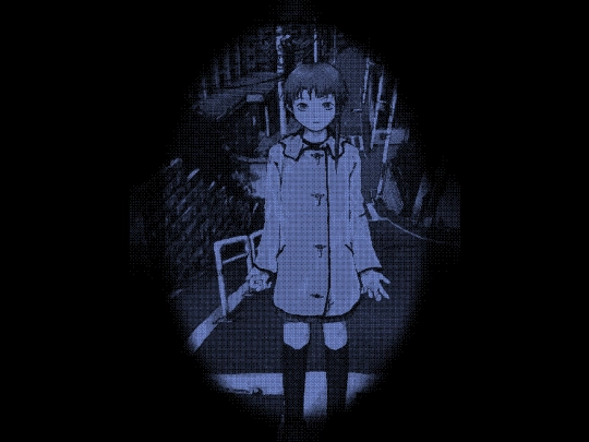 pawndounauowne screenshot