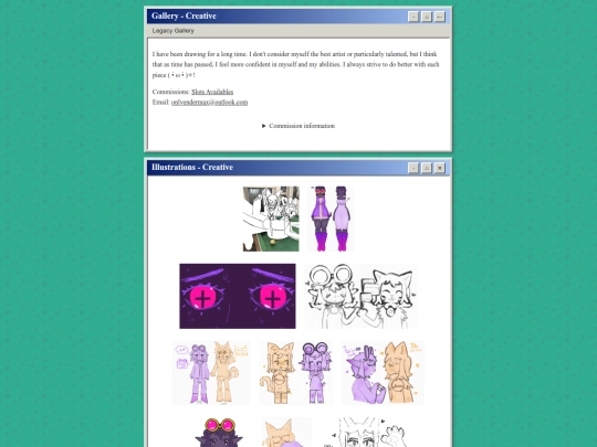 page-content/gallery screenshot