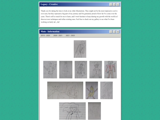 page-content/gallery_legacy screenshot