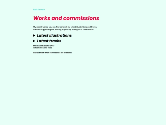 page-content/page-extra/classicportfoliomax/original/illustrations screenshot