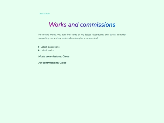 page-content/page-extra/classicportfoliomax/remake/illustrations screenshot