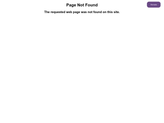 page-content/page-extra/classicportfoliomax/viewer screenshot