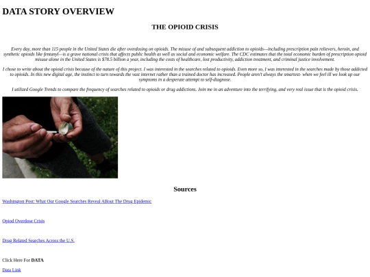 overview screenshot