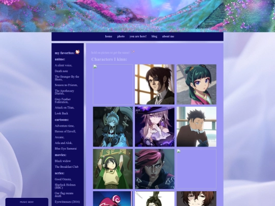 fd screenshot