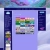 dianipage.neocities.org avatar