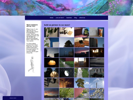 photo screenshot