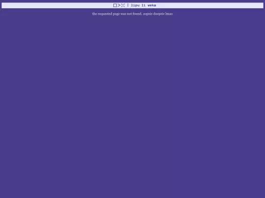 birthdayhome screenshot