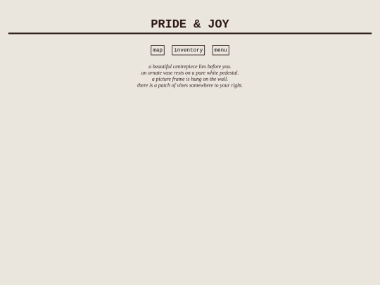 projects/pnjdemo1/centrepiece screenshot