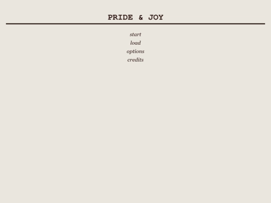 projects/pnjdemo1/home screenshot