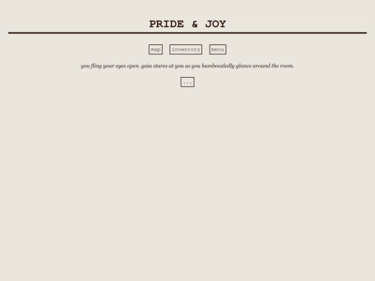 projects/pnjdemo1/preselo1 screenshot