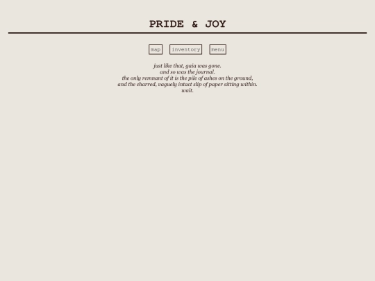 projects/pnjdemo1/preselo2 screenshot