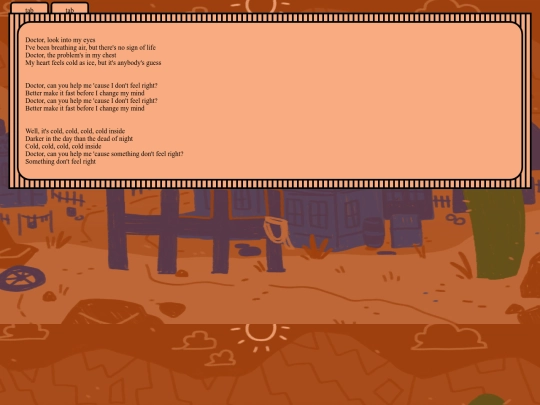 shrines/lookouts screenshot