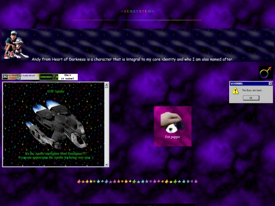 livingroom/2026 screenshot