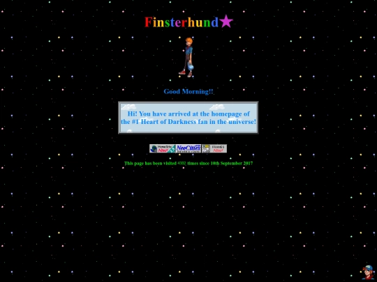 main screenshot