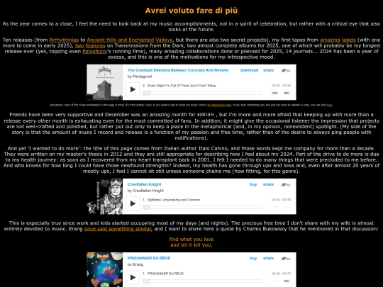 2024_retrospective screenshot