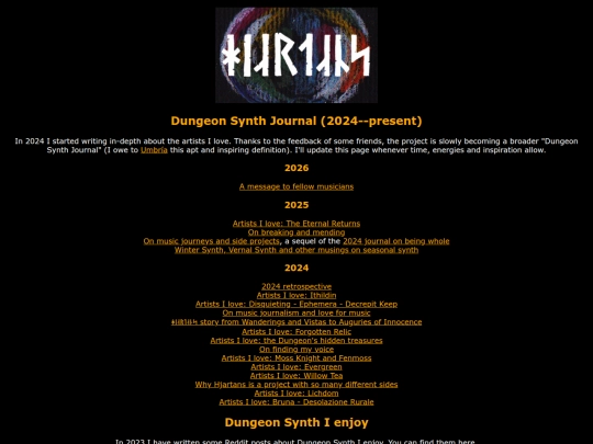 ds screenshot
