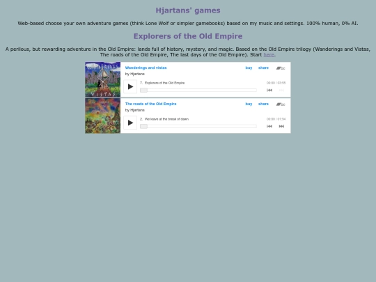 games/game_index screenshot