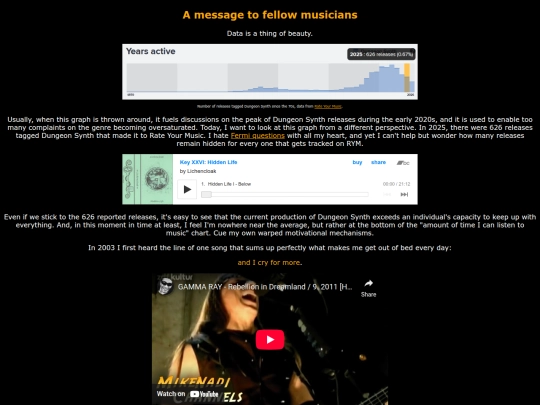 shineon screenshot