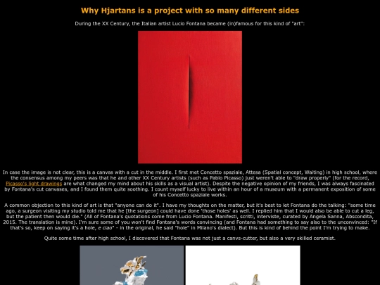 whole screenshot