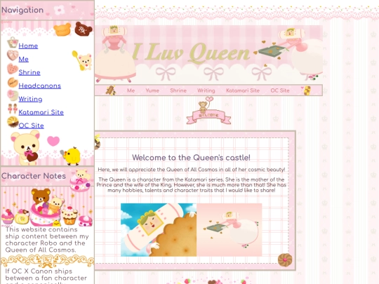 pc screenshot